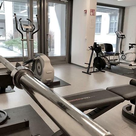 Апартаменти Helsinki 00100 Vuorikatu 40,5 M2 Екстер'єр фото