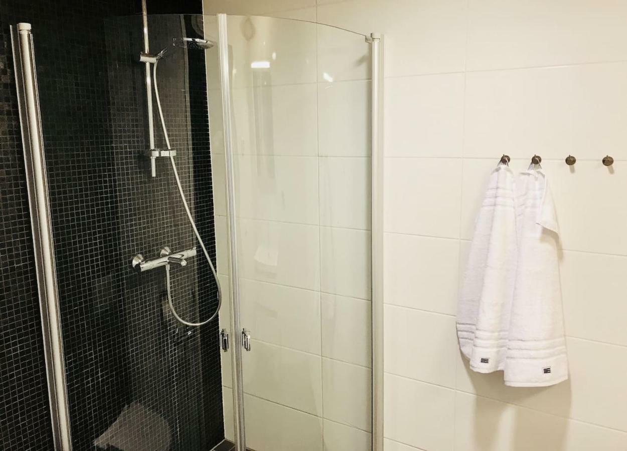 Апартаменти Helsinki 00100 Vuorikatu 40,5 M2 Екстер'єр фото